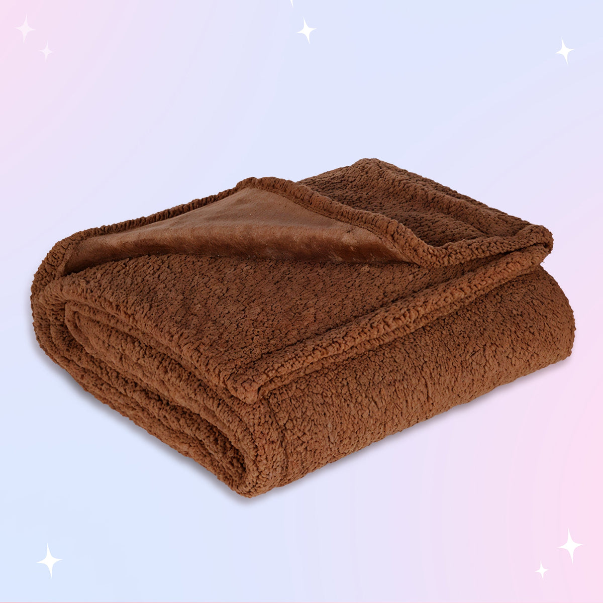 Couverture imperméable intime – Double (100 × 145 cm)