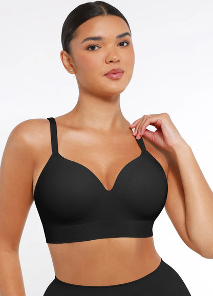 Soutien-gorge confort quotidien