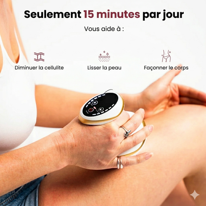 Lyméra™ Sculpt