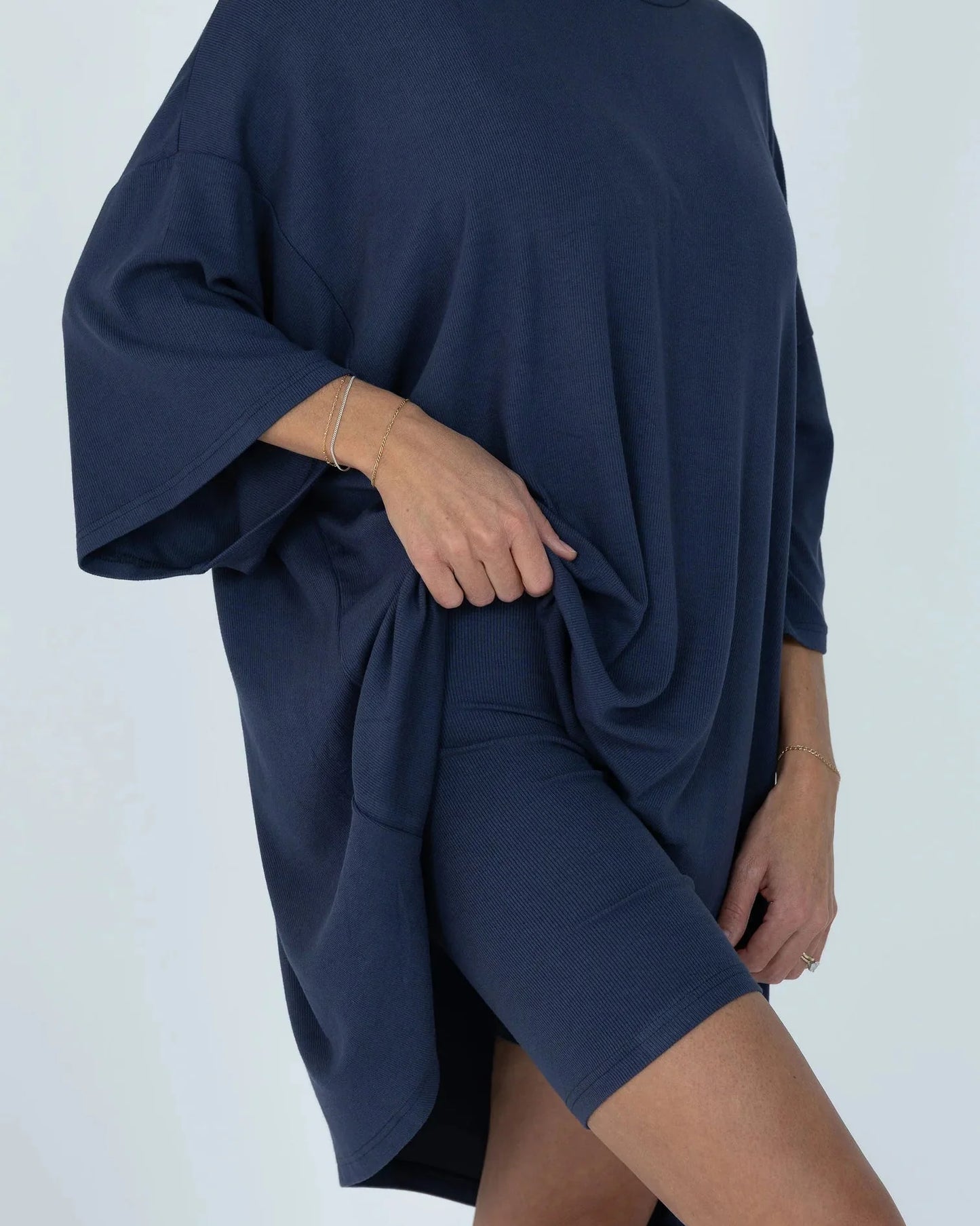 L'ensemble Confort Week-end