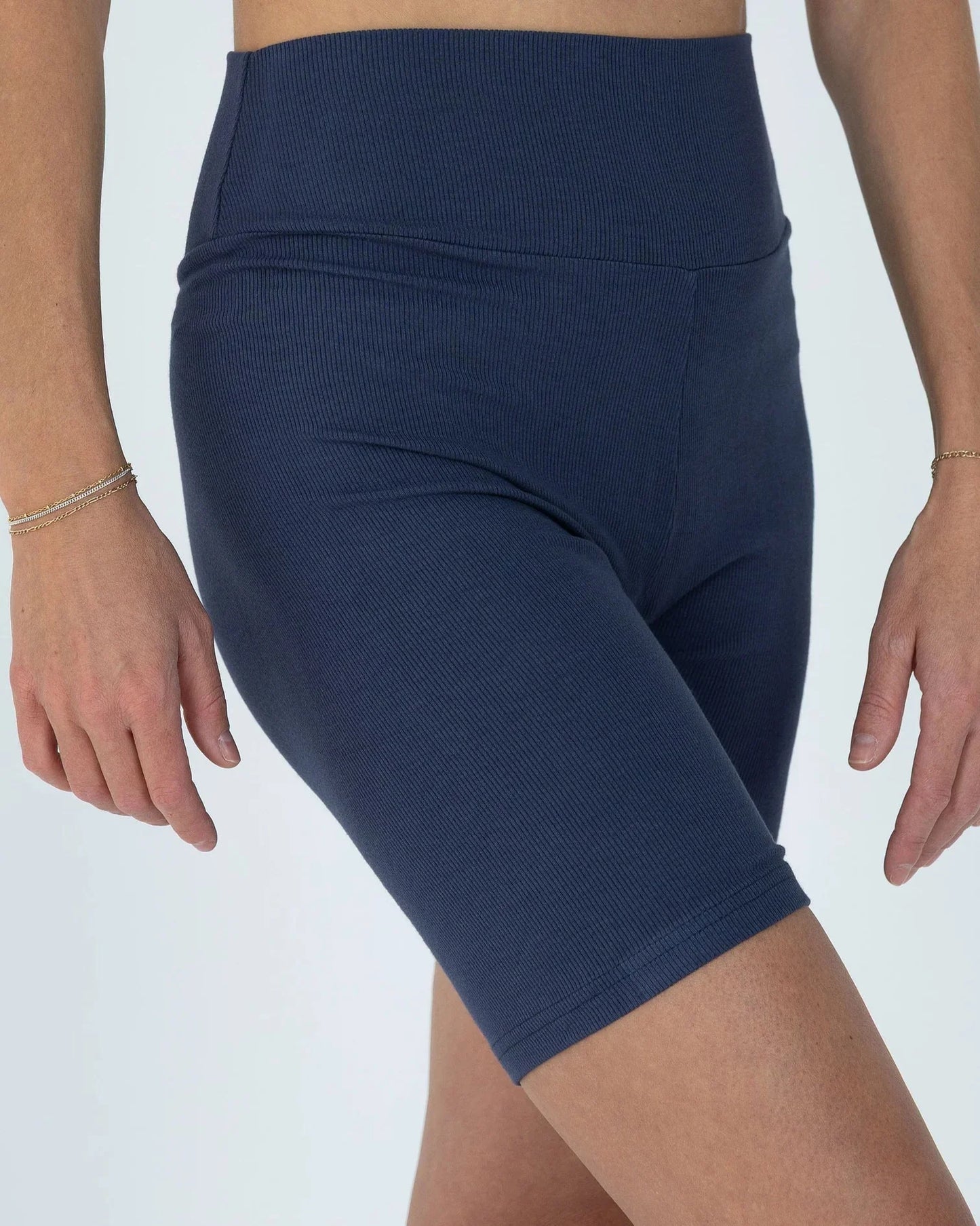 L'ensemble Confort Week-end