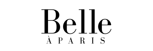 BelleaParis