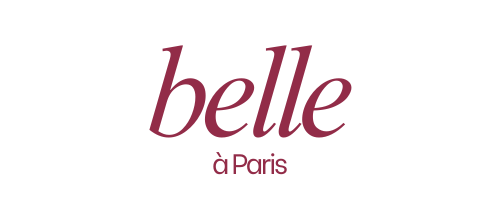 BelleaParis