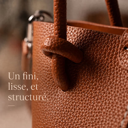 Maison Craft - Débutante aujourd'hui, créatrice fière demain