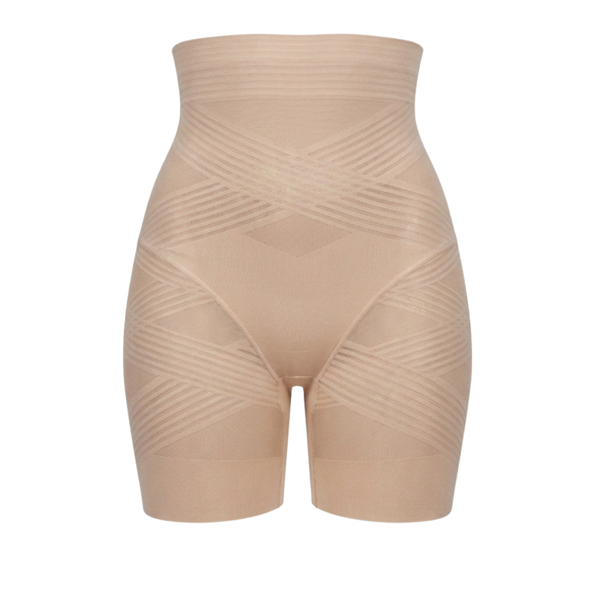 Sculptéa beige
