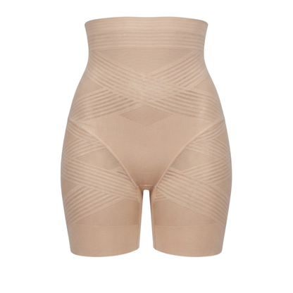 Sculptéa beige