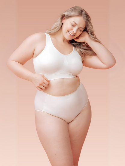 Soutien-gorge FirmLift™ | Poitrine rehaussée, confort immédiat