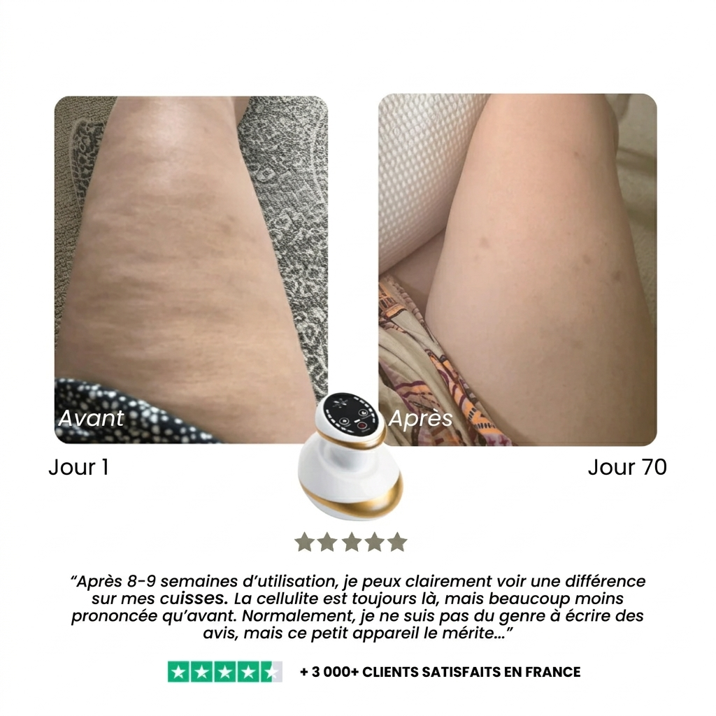 Lyméra™ Sculpt