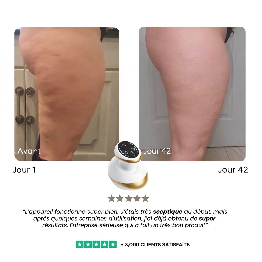 Lyméra™ Sculpt