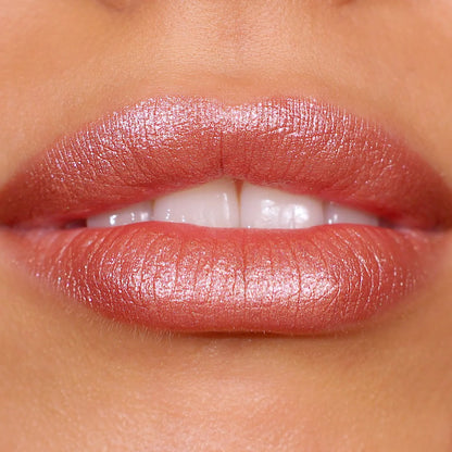 Rouge à lèvres Quartz Paris