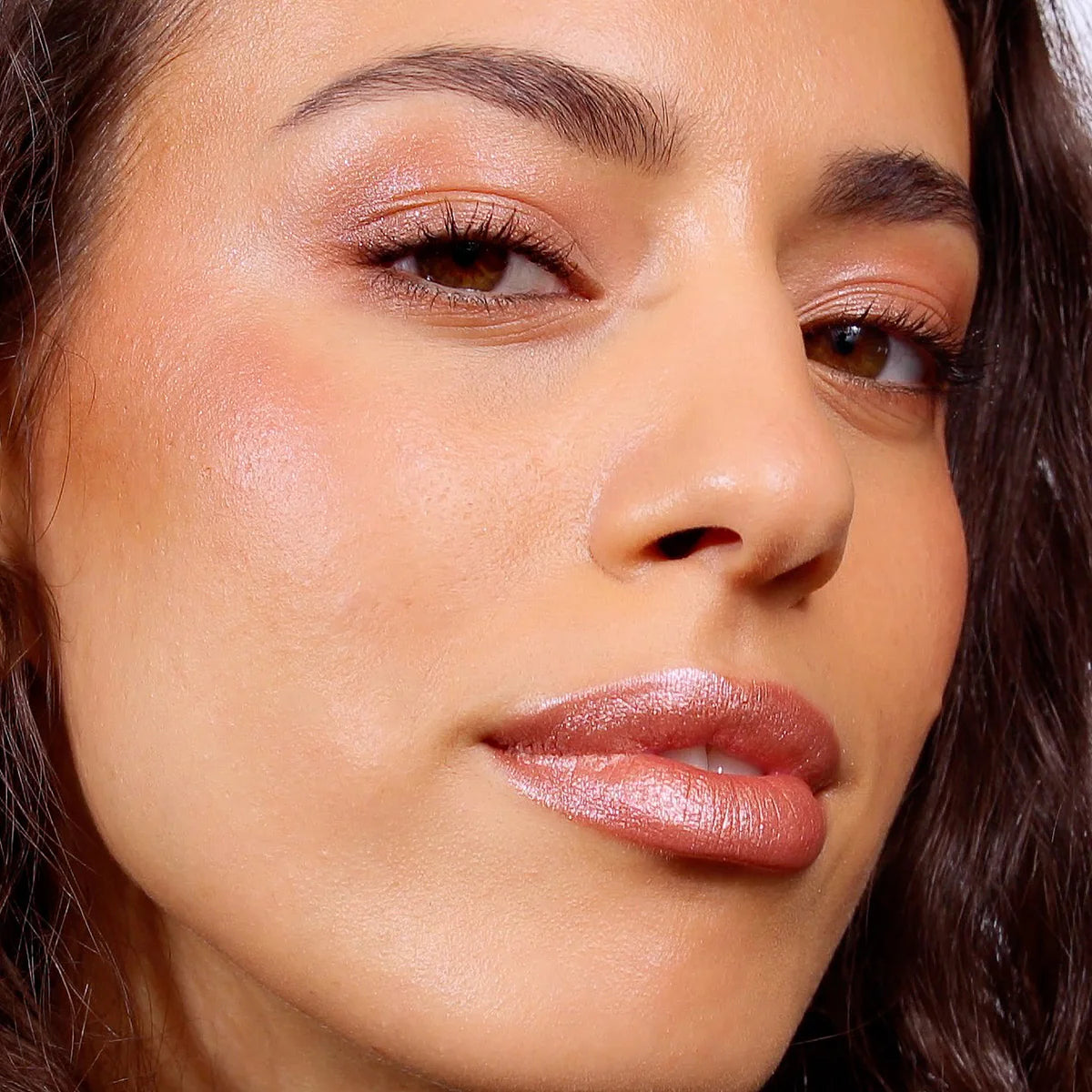 Rouge à lèvres Quartz Paris