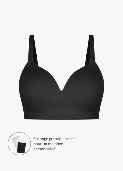 Soutien-gorge confort quotidien
