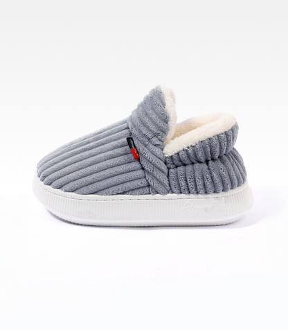 Gris