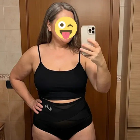 Avis cliente Galbéa 2