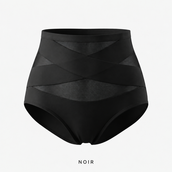 Galbéa noir
