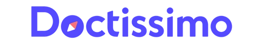 Doctissimo