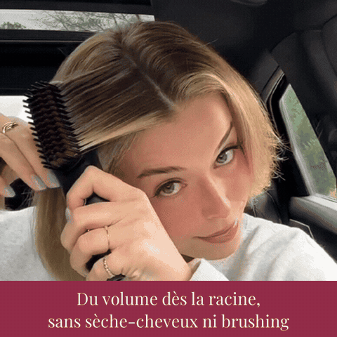 Démonstration