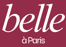 BelleaParis