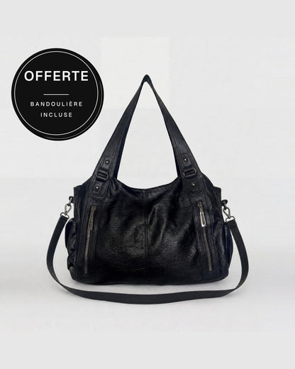 Margaux – bandoulière offerte