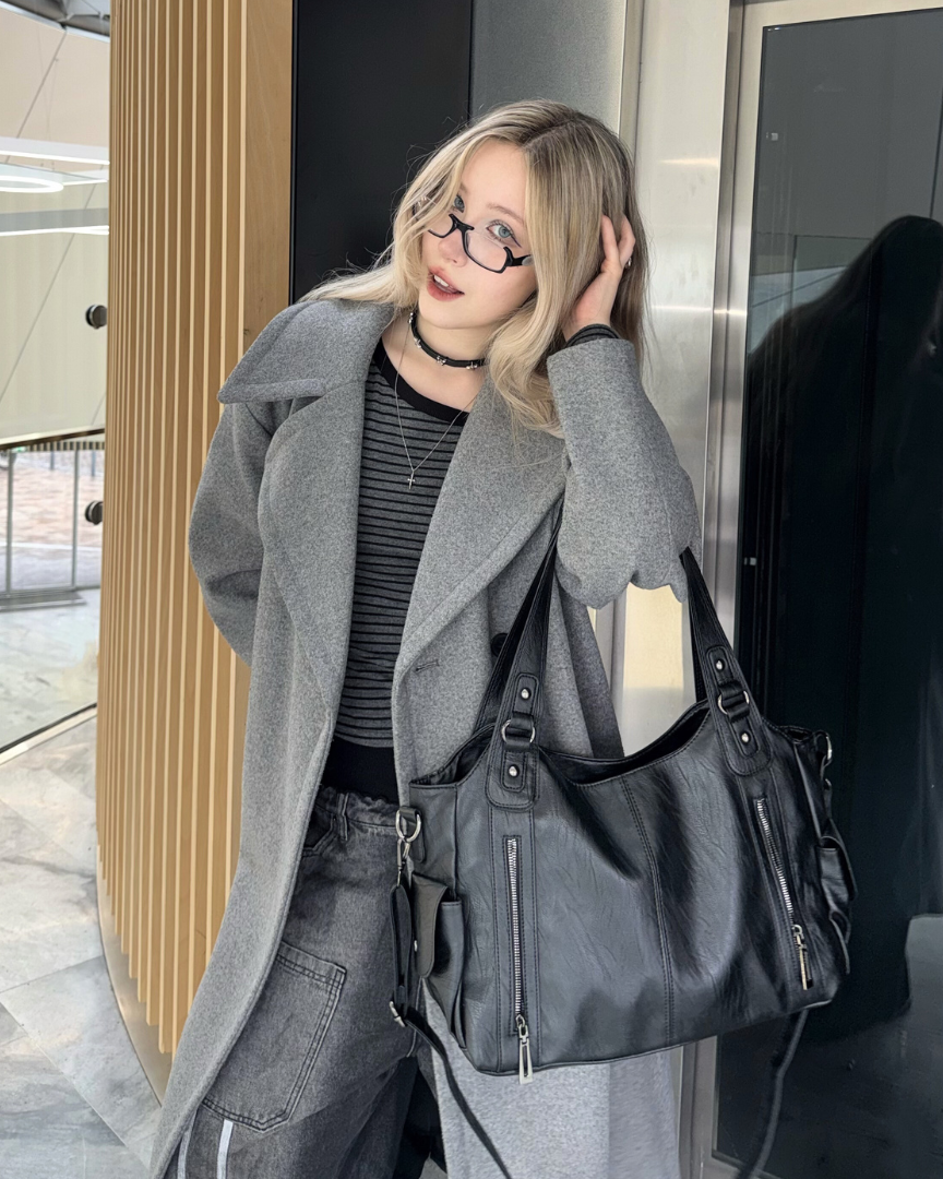 Margaux