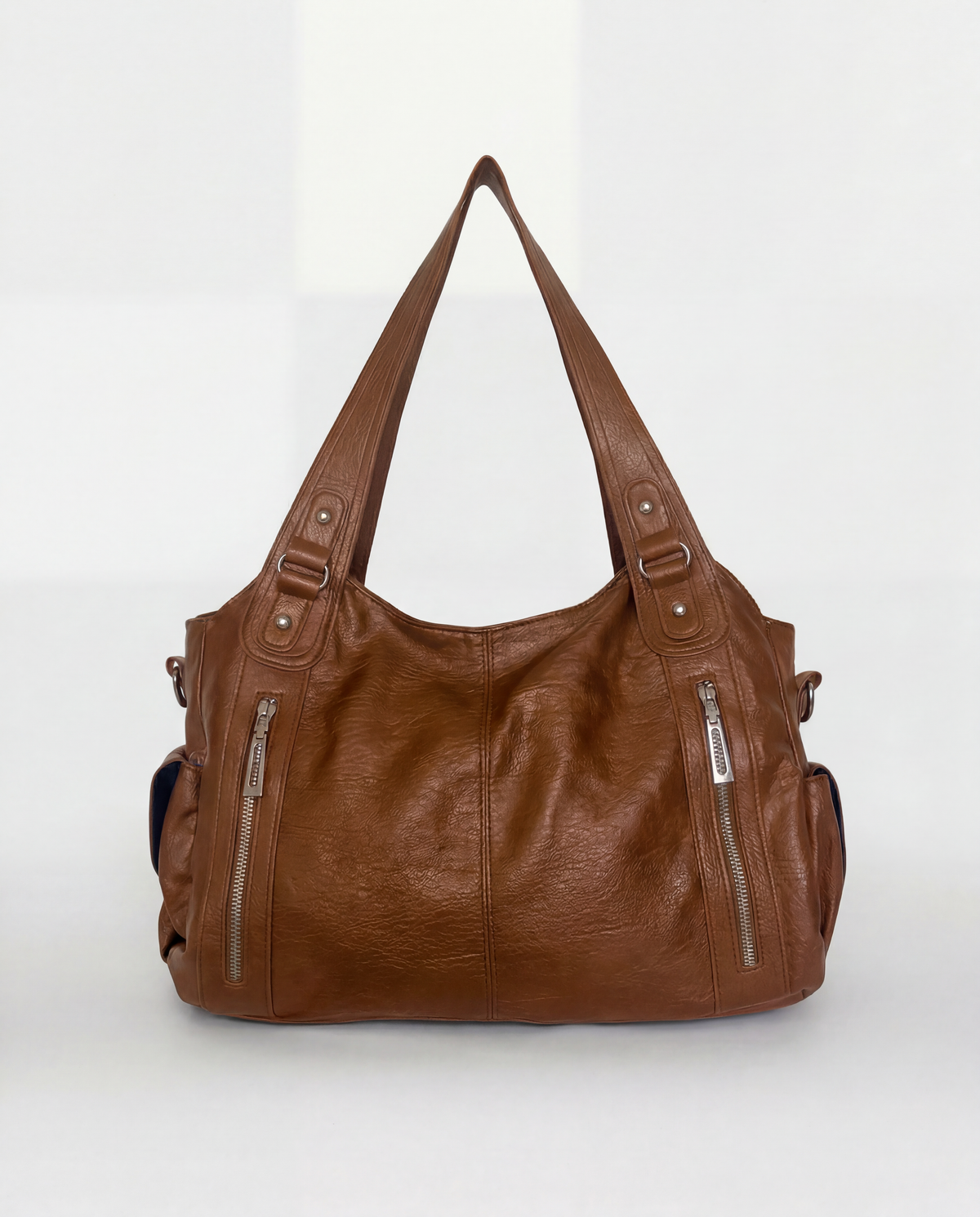 Margaux – camel