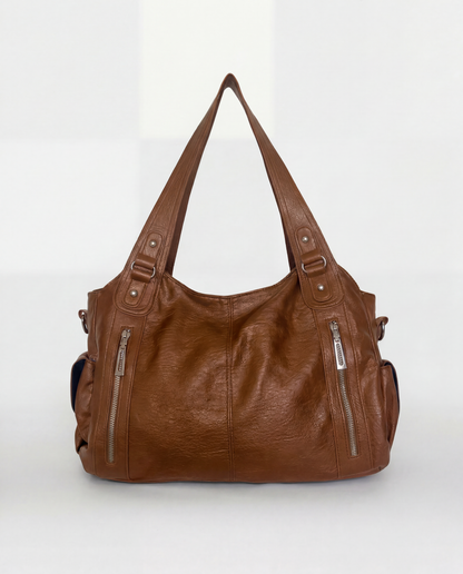 Margaux – camel