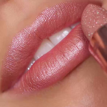 Rouge à lèvres Quartz Paris