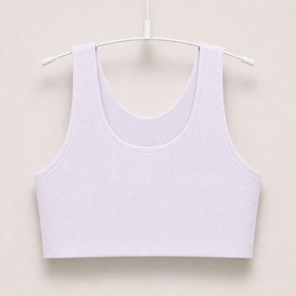 Lilas
