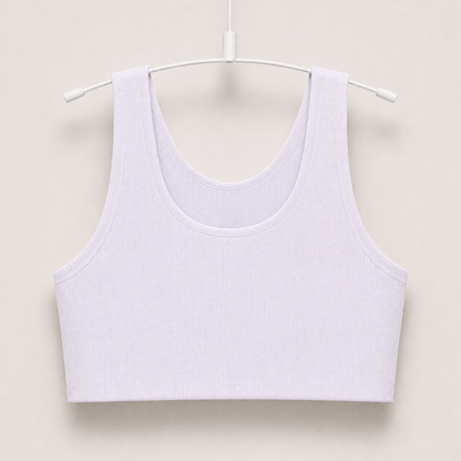 Lilas