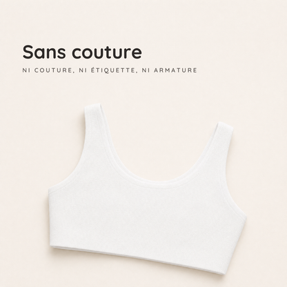 Sans couture