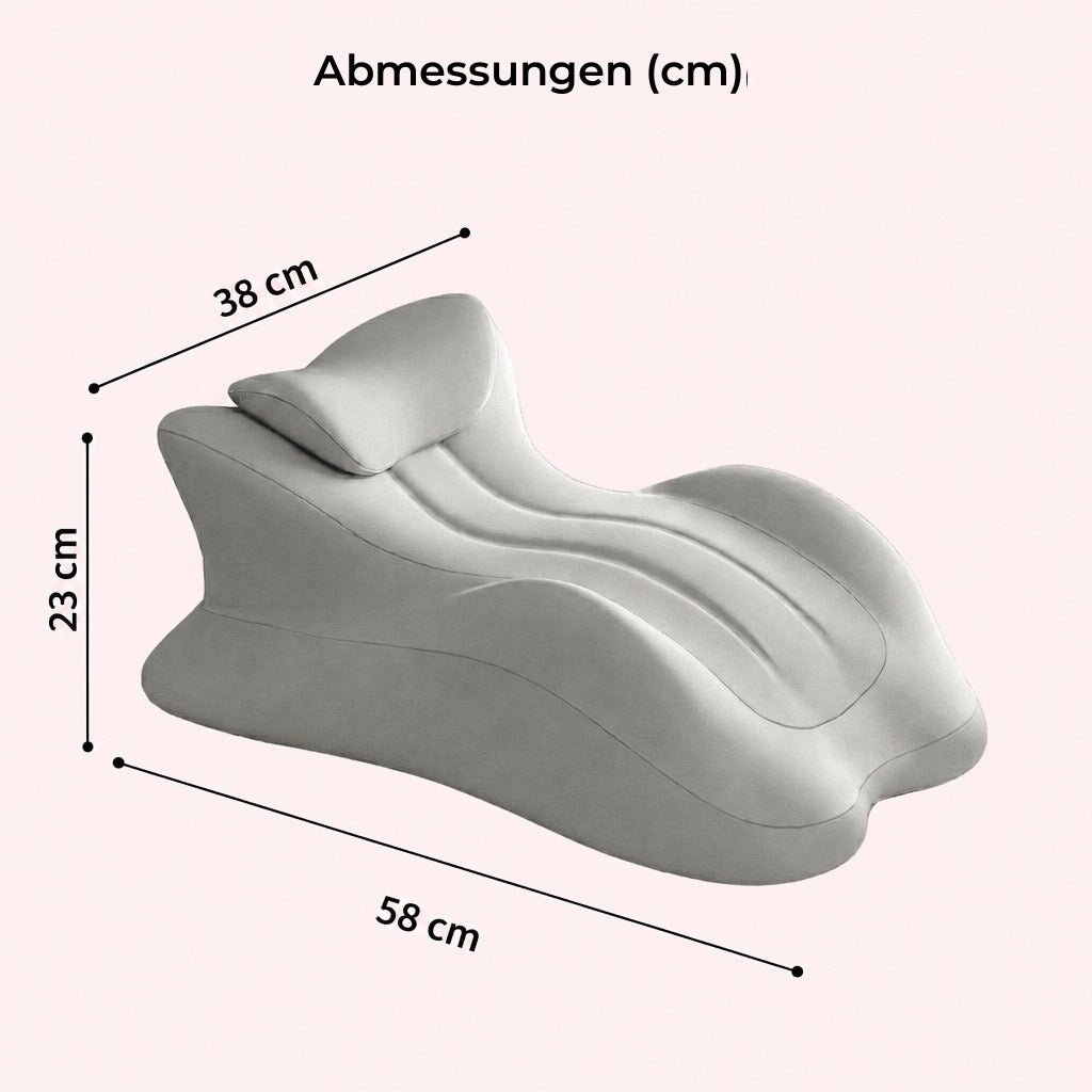 Abmessungen
