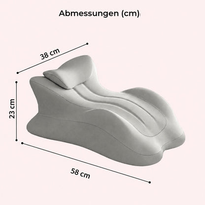Abmessungen