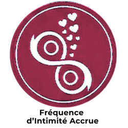 Icône 1