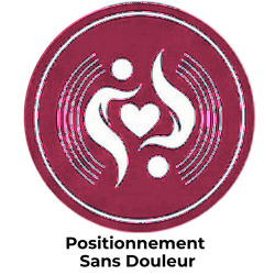 Icône 3